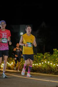 BIB: 
                            <button type="button" onclick="openModal(26548732)" class="btn btn-primary btn-sm float-right btn-popup" data-toggle="modal" data-target=".modal-high-quality">
                        <i class="fas fa-shopping-cart"></i> Add to Cart
                    </button>
                                            <button type="button" onclick="isThisMe(26548732, true)" class="btn btn-success btn-sm float-right btn-popup btn-isme hidden" data-toggle="tooltip" data-placement="bottom" title="นี่คือรูปของคุณใช่ไหม คลิกที่นี่เพื่อเอาเข้าอัลบั้ม">
                        <i class="fas fa-plus"></i> Add to album
                    </button>
                    <button type="button" onclick="isThisMe(26548732, false)" class="btn btn-warning btn-sm float-right btn-popup btn-isnotme hidden">
                        <i class="fas fa-ban"></i> Remove from album
                    </button>